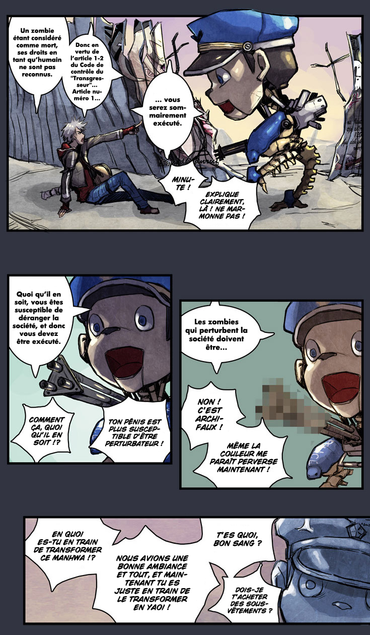 img Wake up deadman 9